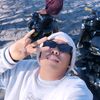 m.nafi28