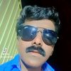 vinu5363
