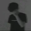 ali.geming2