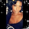 blakkgirlmajic