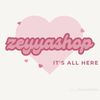 zeyyashop