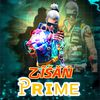 zisanva