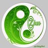 chenzhen802