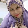 rina_lanikaaqila