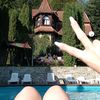 nataliosssa