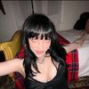 wildbird10