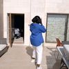 naanaomi527