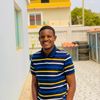 kimcambanda