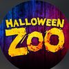 HalloweenZoo