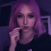 mrs_always.high