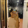 dizon_20