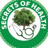 Secrets_of_health