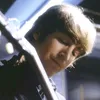 revolution_9_
