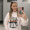 ainsleyraedesigns