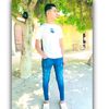 yousefseyam02