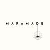 mmarmade