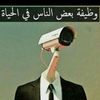 user9451461896047