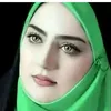 dy3trqky2a2o