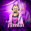 jannat_gaming9925