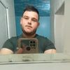 abdellah.hinda