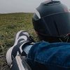 uz_robinyt