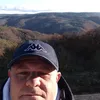 francescoperrett22
