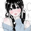 starme_so18