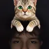 leoonkq_