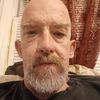 randallmorgan349