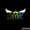 kingmoneyfly6