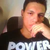 leocardoso_fis