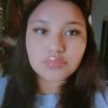 jade.g.salazar