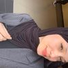 amel.mkp