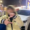 mostafa.karim56