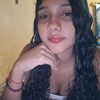 osma_ily
