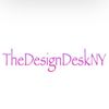 thedesigndeskny