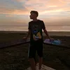 alesitox21