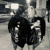 bbylae ★