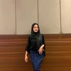 zuraaa_mlaa