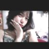 c_han734