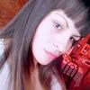 marudeoia07