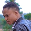 amerlockngeleka