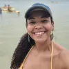 renatiandoporai