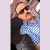 elsayedahmed101
