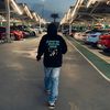 ahmed_abass_33