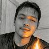 riodgj_