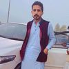 ustadbilal00