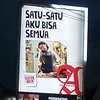 bagus_setyo12