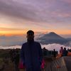 ilyas12_6