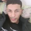 bilalbila540